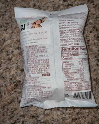 aauzara님이 올린 리뷰 사진 2