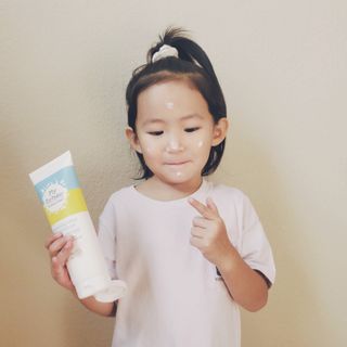 poshmom303님이 올린 리뷰 사진 2