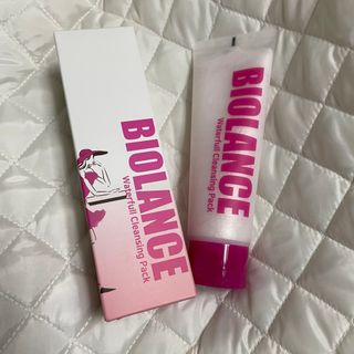 うゆ님이 올린 리뷰 사진 2