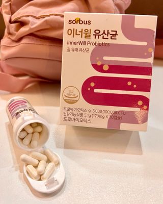 CherryQ님이 올린 리뷰 사진 1