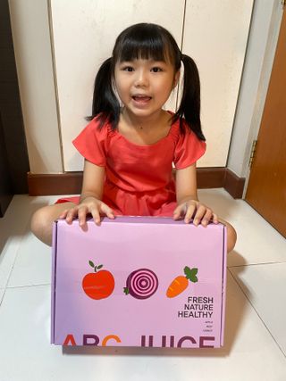 missywinter님이 올린 리뷰 사진 1