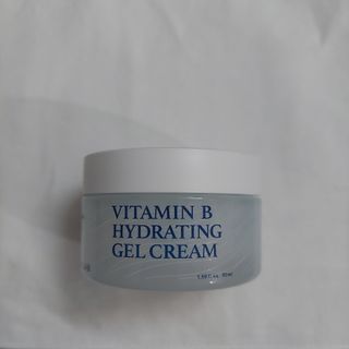 Celine님이 올린 리뷰 사진 3
