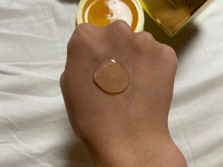 あやののの님이 올린 리뷰 사진 4