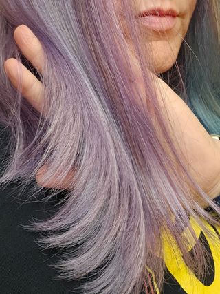 Michelle82님이 올린 리뷰 사진 4