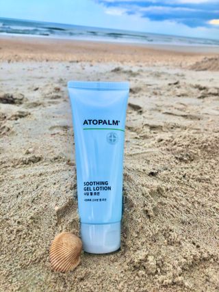 paollafb님이 올린 리뷰 사진 3