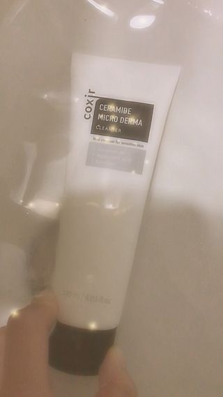CamCam님이 올린 리뷰 사진 2