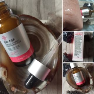 BmoreBeauty💋님이 올린 리뷰 사진 1