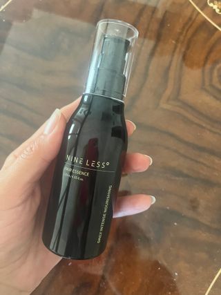 katerynabeauty님이 올린 리뷰 사진 3