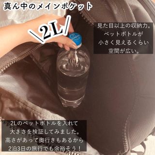 tomoko님이 올린 리뷰 사진 2
