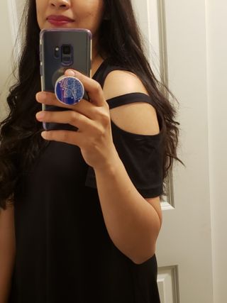 Komal15님이 올린 리뷰 사진 2