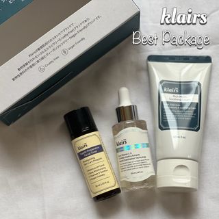 raitanmam님이 올린 리뷰 사진 1