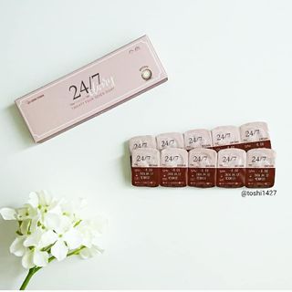 ゆっきぃー님이 올린 리뷰 사진 1