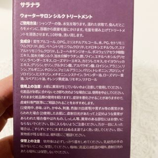 cii님이 올린 리뷰 사진 1