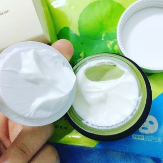 Elviaperez90님이 올린 리뷰 사진 3