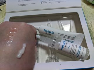 tomotomo님이 올린 리뷰 사진 2