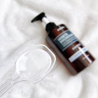 mikichann님이 올린 리뷰 사진 2