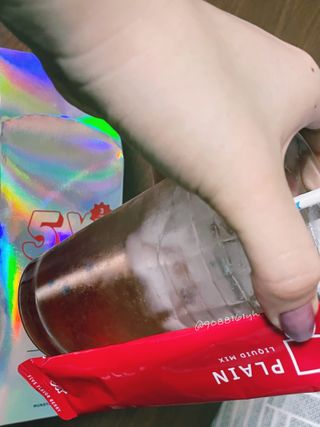 9088161yh님이 올린 리뷰 사진 3