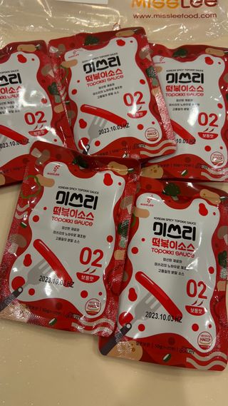 KomalAgrawal님이 올린 리뷰 사진 2