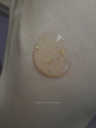 PotatoBeauty님이 올린 리뷰 사진 3