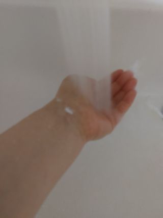 キムジェイ님이 올린 리뷰 사진 3
