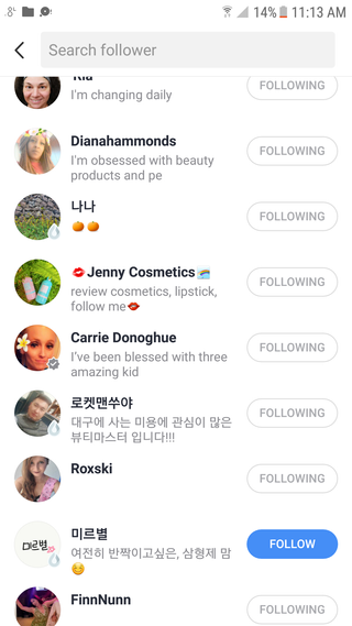 0.8L 마케팅팀 친구를 추천하고 보상을 받으세요 😍 파이처럼 쉬운 💌 당첨자 100명 — 4점을 준 리뷰어가 2021년 11월 올린 사용 사진