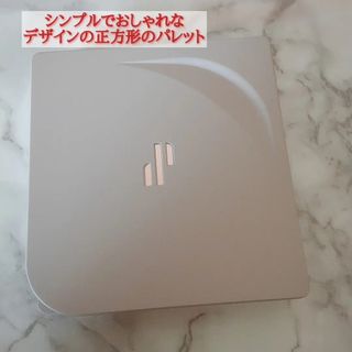 まいちん님이 올린 리뷰 사진 3