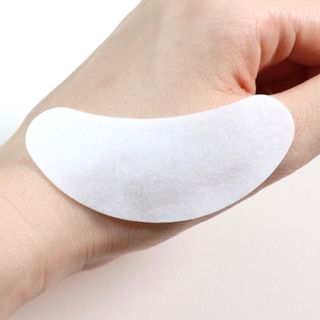 min님이 올린 리뷰 사진 4