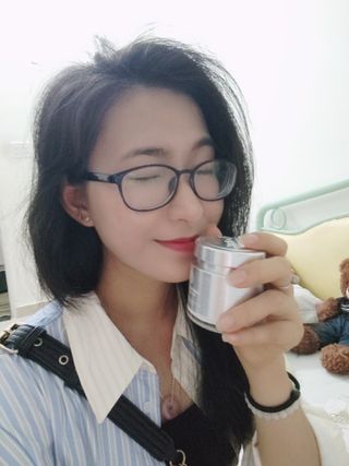 TRƯƠNG CHÂU KHẢ MY님이 올린 리뷰 사진 2