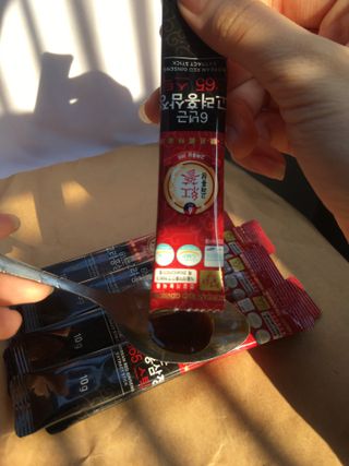 TrcLThanh님이 올린 리뷰 사진 3