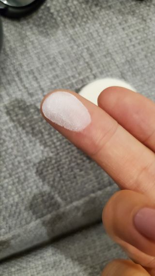 jlee님이 올린 리뷰 사진 4