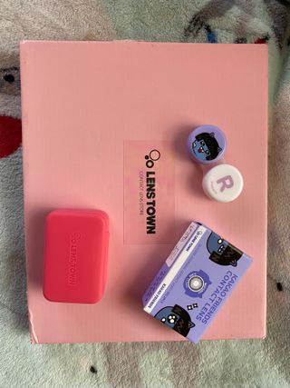 haydeemullins님이 올린 리뷰 사진 4