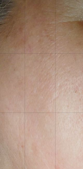 [THE SKIN HOUSE] Cacao Sugar Black Head Off — 5점을 준 리뷰어가 2022년 3월 올린 사용 사진