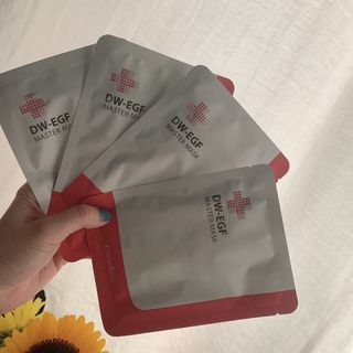 tuna님이 올린 리뷰 사진 1