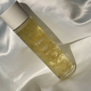 Honeybonbon님이 올린 리뷰 사진 3