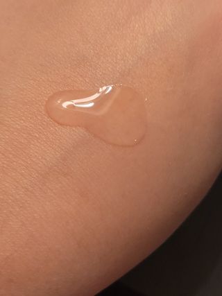 yaraedmee님이 올린 리뷰 사진 2
