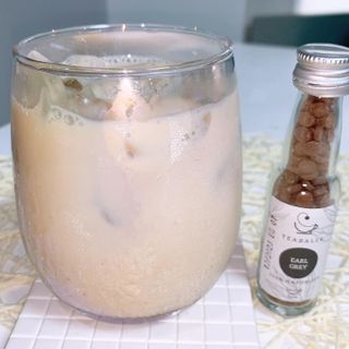 maimai님이 올린 리뷰 사진 3