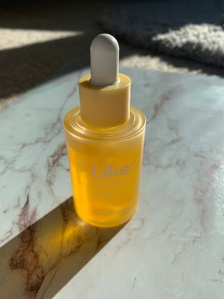 katerynabeauty님이 올린 리뷰 사진 3