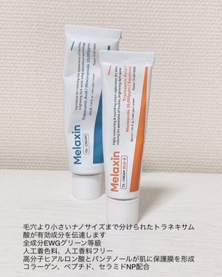 ohana님이 올린 리뷰 사진 2