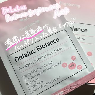 Nana님이 올린 리뷰 사진 1