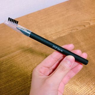 ゆうひ님이 올린 리뷰 사진 2