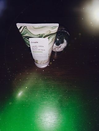 SkincareRocksMyWorld님이 올린 리뷰 사진 2