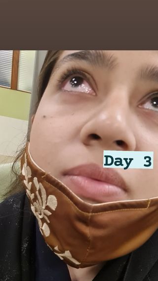 AmnaMughal님이 올린 리뷰 사진 3