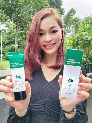 Puckerandpout님이 올린 리뷰 사진 3