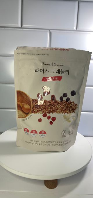 Sherylc님이 올린 리뷰 사진 1