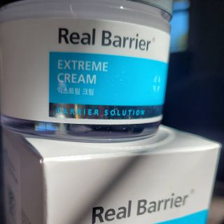hmpocketglam님이 올린 리뷰 사진 2