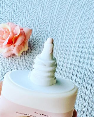 MAkturk8822님이 올린 리뷰 사진 4