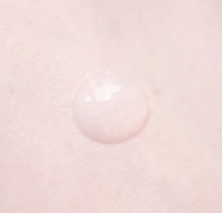 DR81Luvskin2much님이 올린 리뷰 사진 3