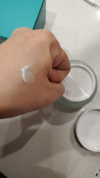 jlee님이 올린 리뷰 사진 2