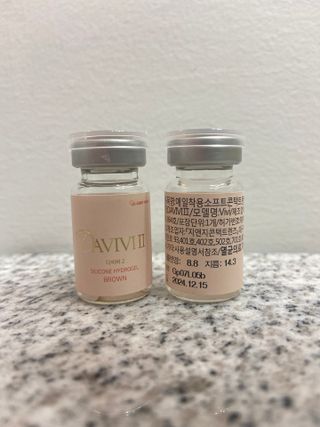 CourtneyRone님이 올린 리뷰 사진 4