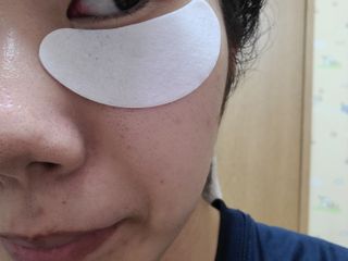 栗花知歩님이 올린 리뷰 사진 4